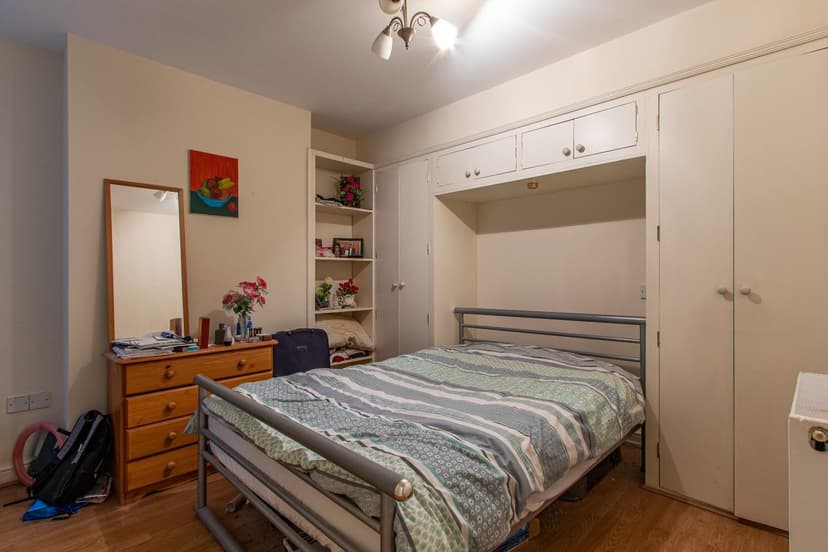 25a Allensbank Road - Image 5