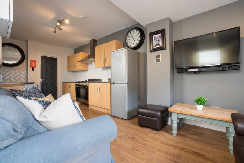 22 Glenroy Street - Image 21