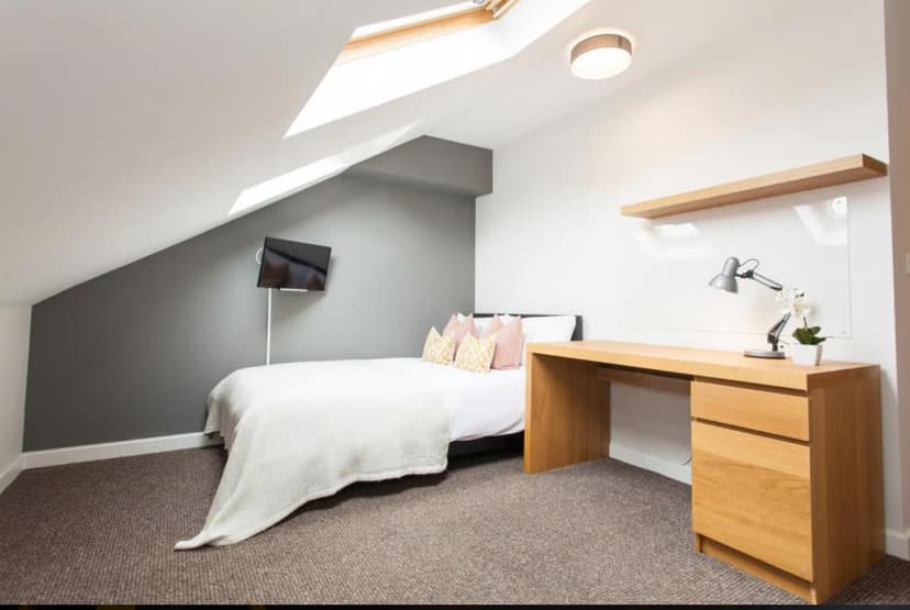 84 Bedford Street - Image 7