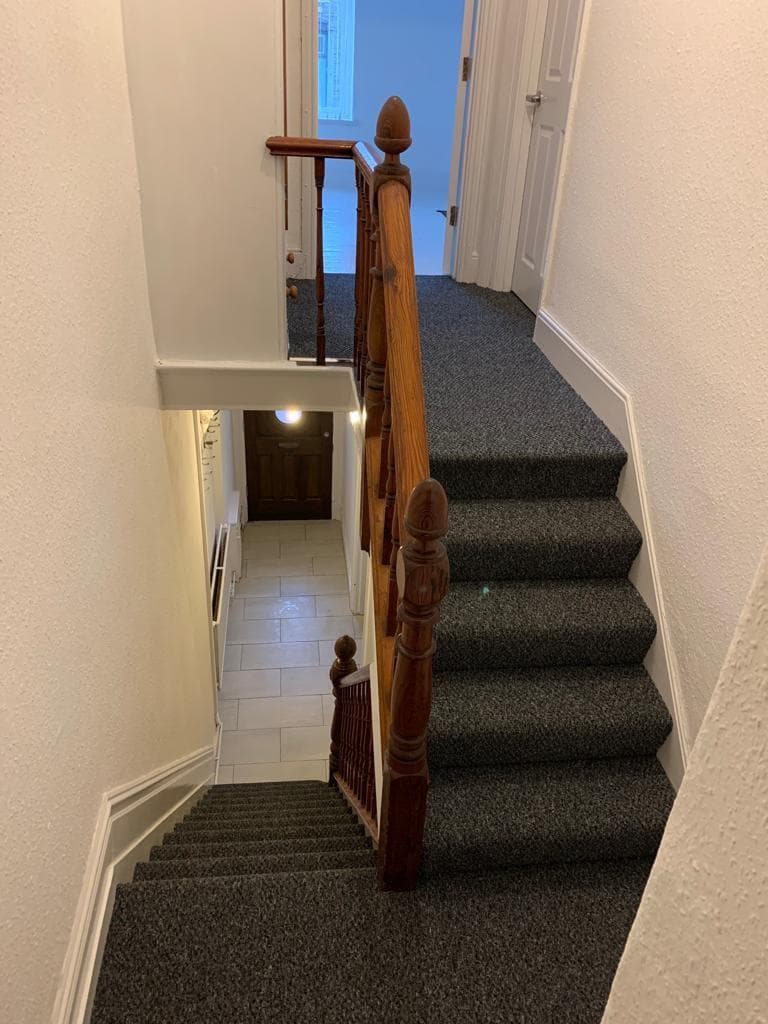 42 Mackintosh Place - Image 9