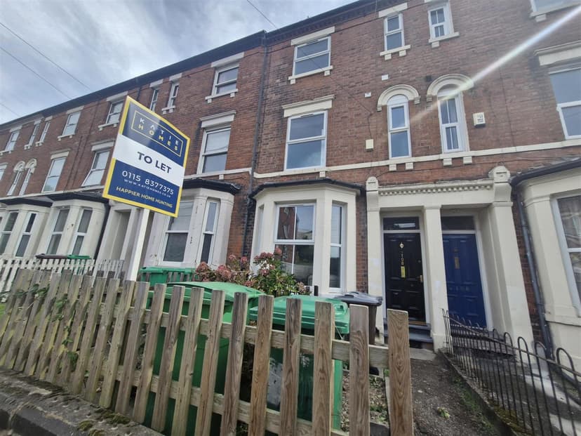 108 Portland Road - Image 4