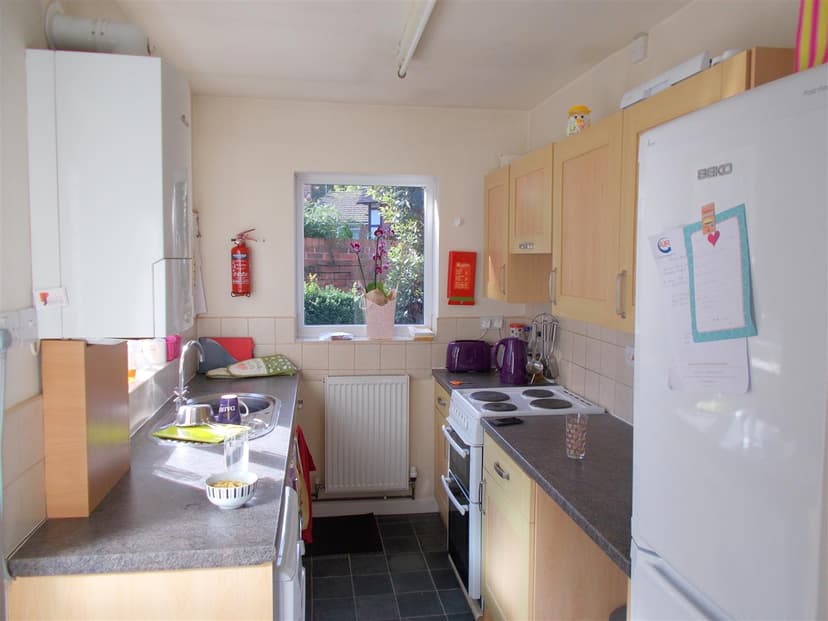 17 Midland Avenue - Image 4