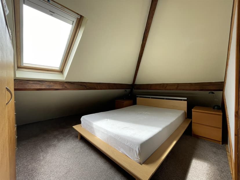 26 Addison Street - Image 7