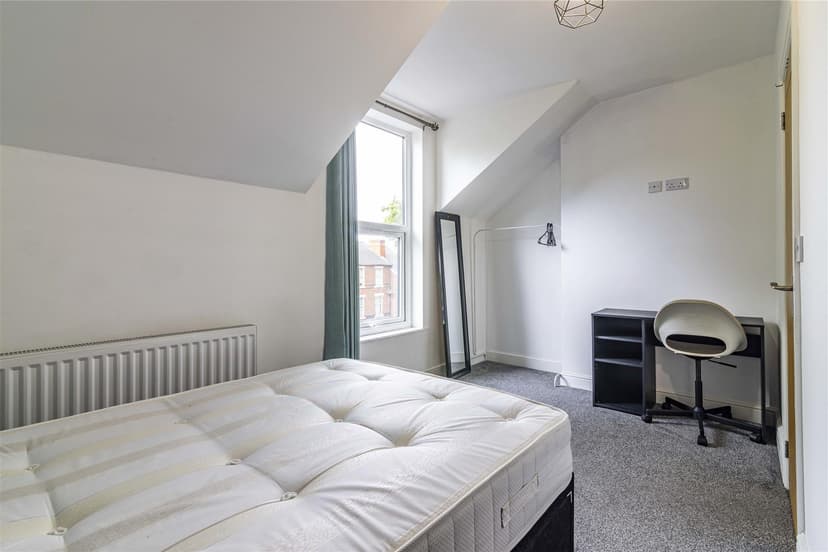 New 230 Radford Boulevard - Image 11