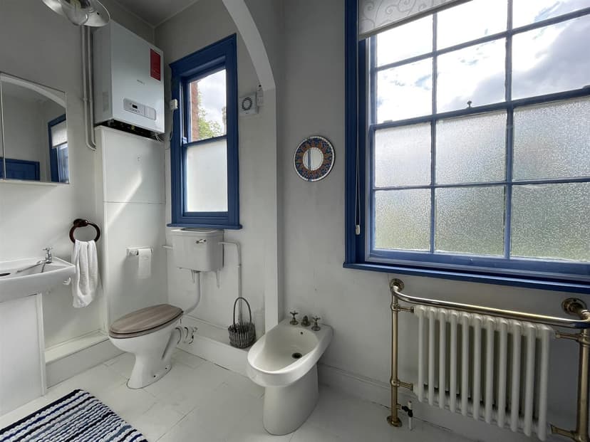 26 Addison Street - Image 6