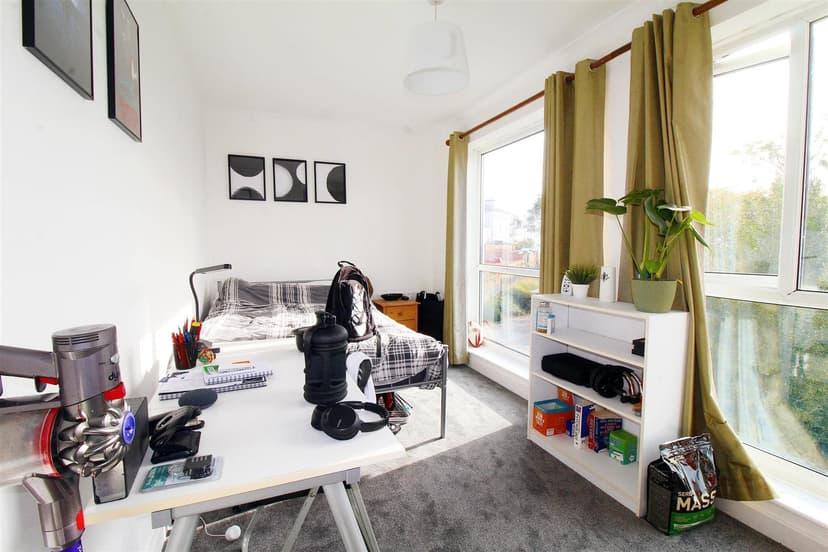 117 Derby Road - Image 7