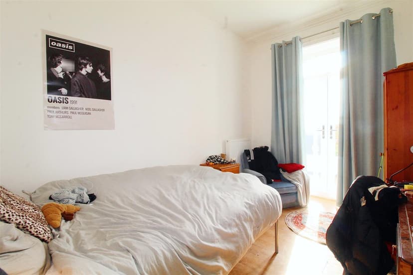 117 Derby Road - Image 11