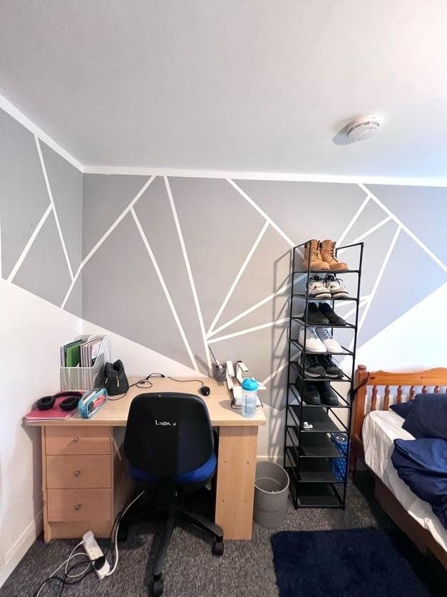 17-19 Priory Court - Image 20