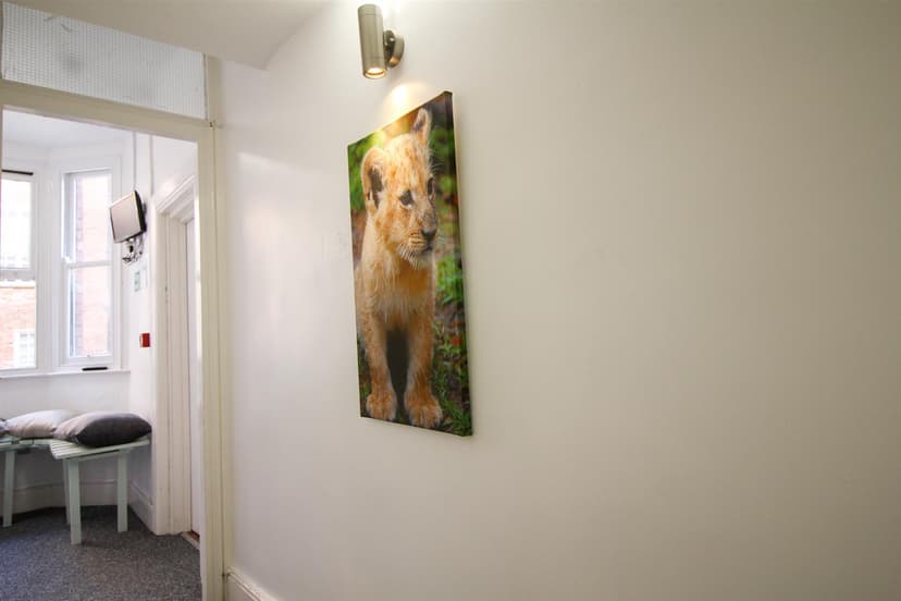 166A Derby Road - Image 9