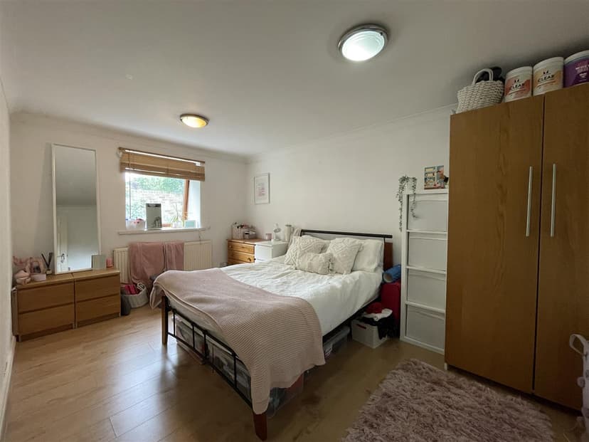 6 Kenilworth Court Kenilworth Road - Image 5