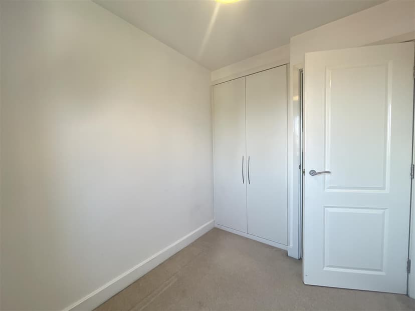 62 Deane Road - Image 20