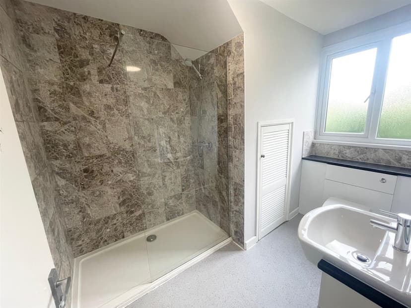 9 Park Ravine - Image 9