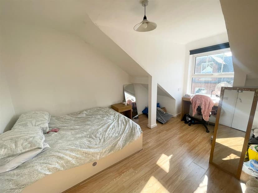 3 Frederick Grove - Image 10