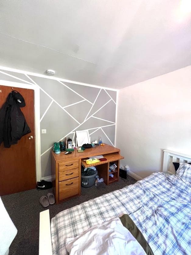 17-19 Priory Court - Image 22