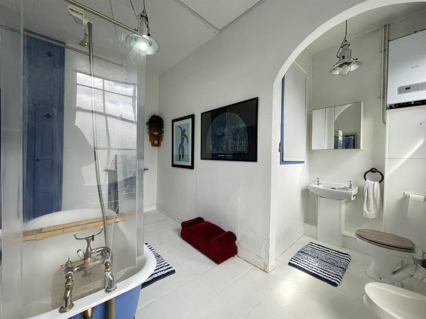 26 Addison Street - Image 4