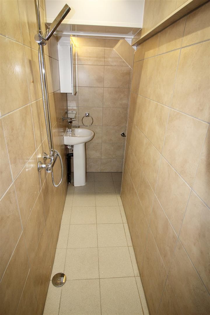 166A Derby Road - Image 7