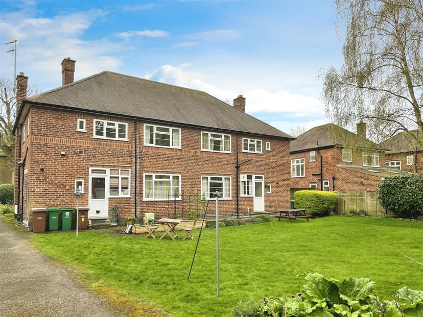 16A Fishpond Drive - Image 9