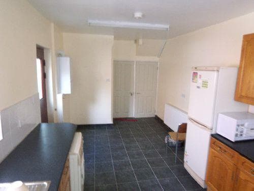 202 Harrington Drive