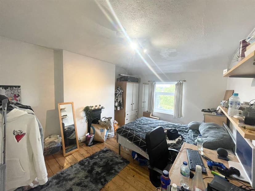 48 Park Road - Image 4