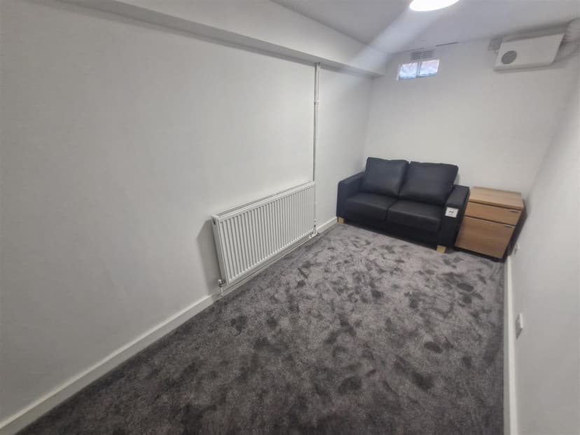 108 Portland Road - Image 17