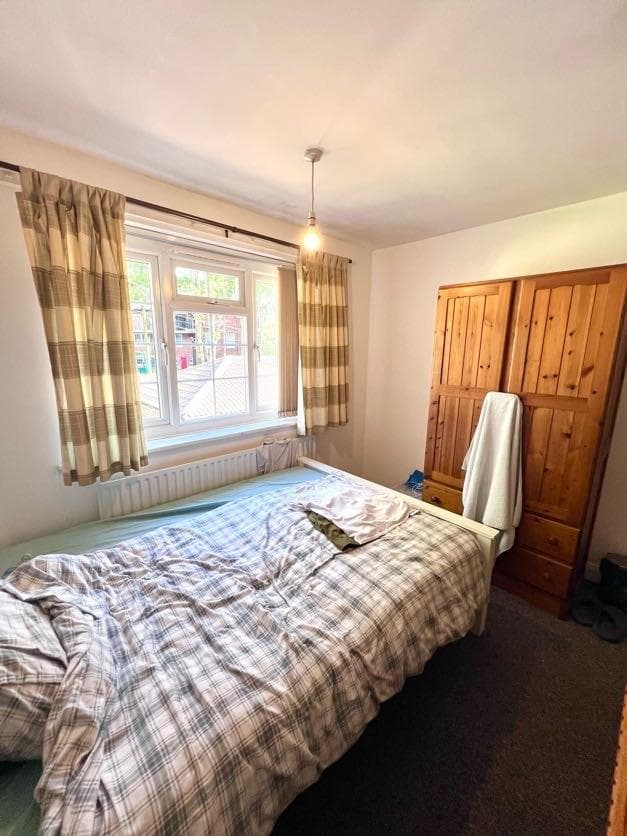 17-19 Priory Court - Image 23