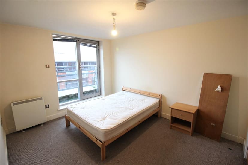 83 Ropewalk Court - Image 8