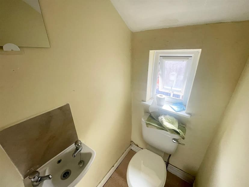 10 Teversal Avenue - Image 9