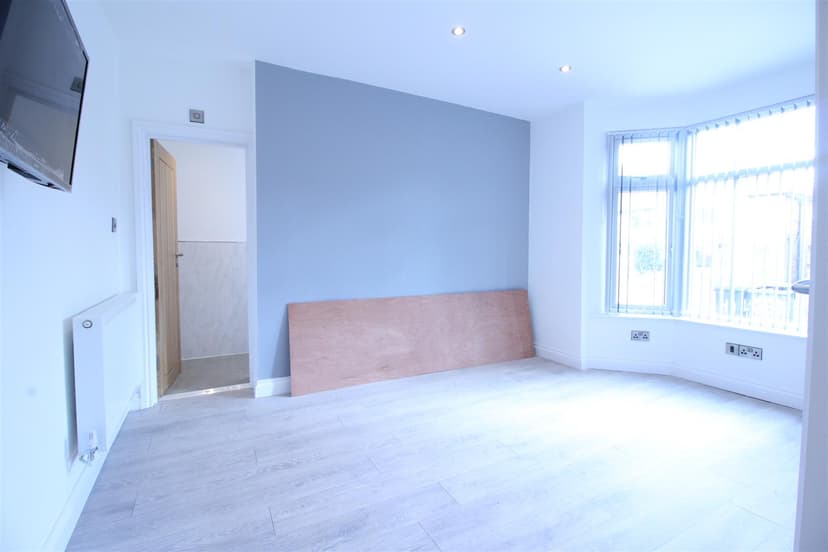 49 Fletcher Road - Image 11