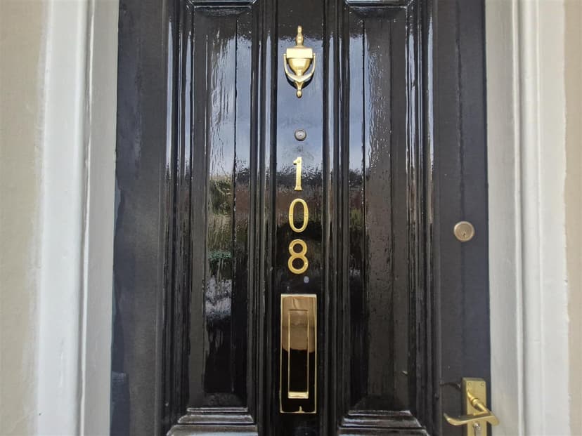 108 Portland Road - Image 11