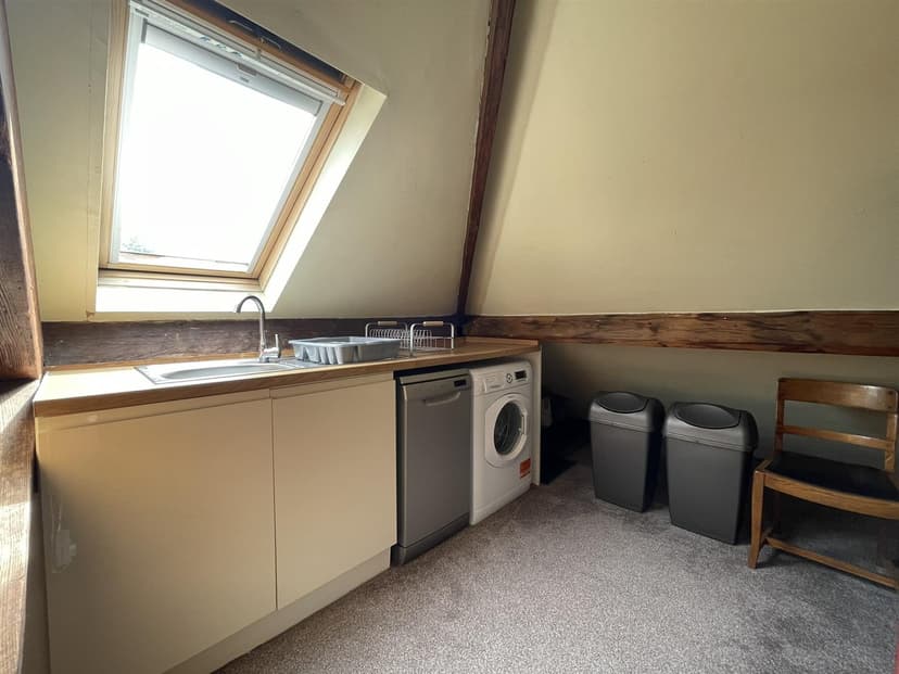 26 Addison Street - Image 9