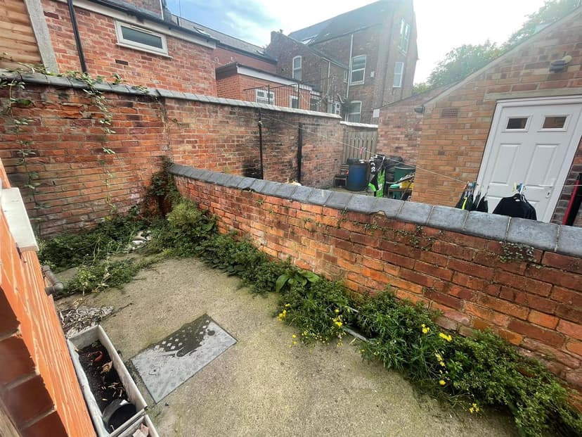 10 Teversal Avenue - Image 10