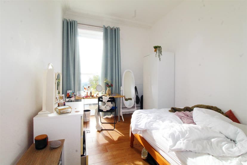 117 Derby Road - Image 3