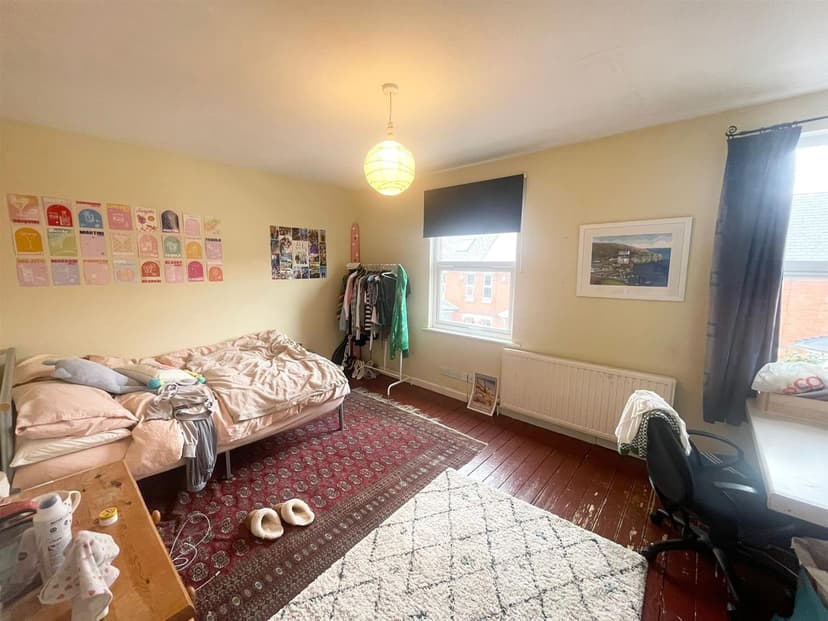 10 Teversal Avenue - Image 7