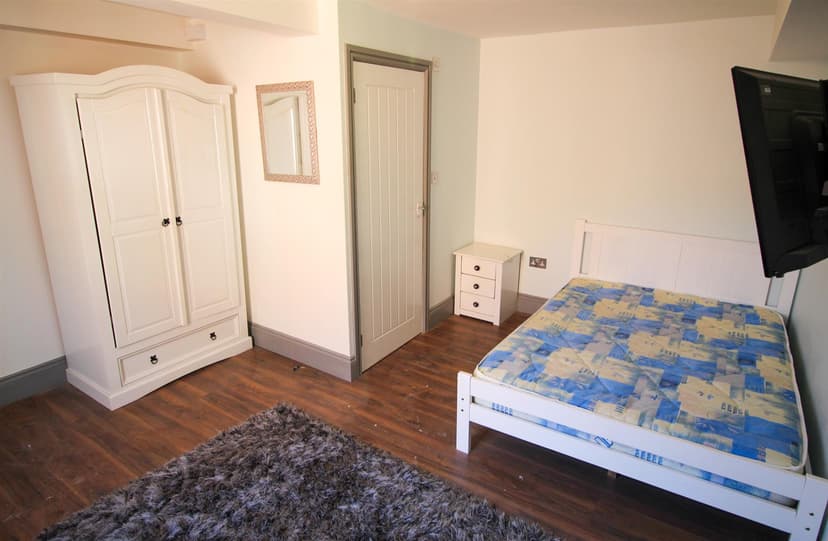 166A Derby Road - Image 8