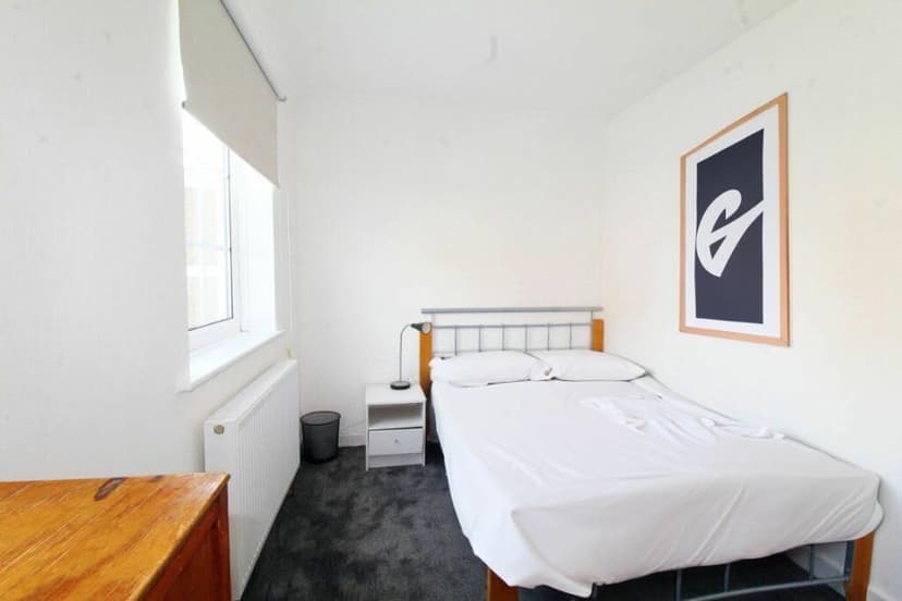 117 Derby Road - Image 12