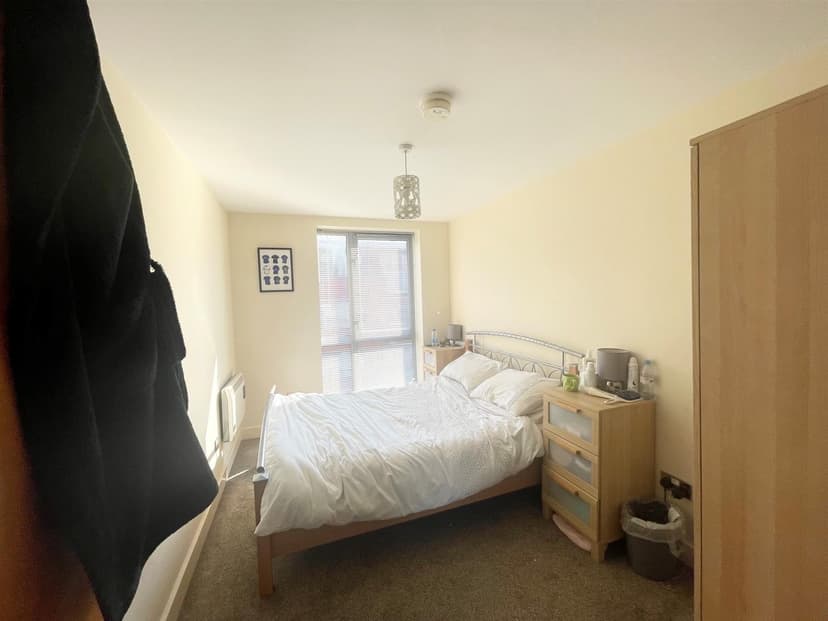 62 Ropewalk Court - Image 4