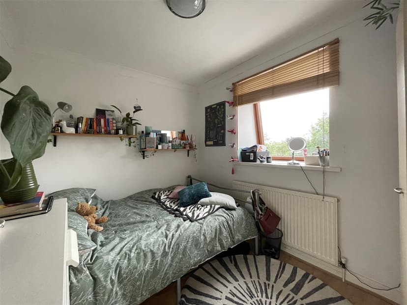 6 Kenilworth Court Kenilworth Road - Image 9