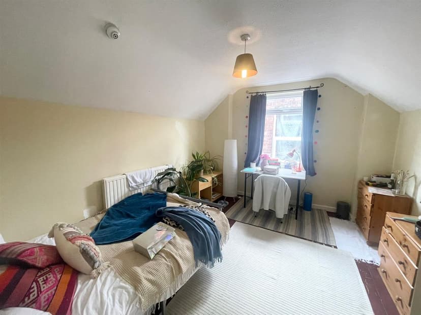 10 Teversal Avenue - Image 8