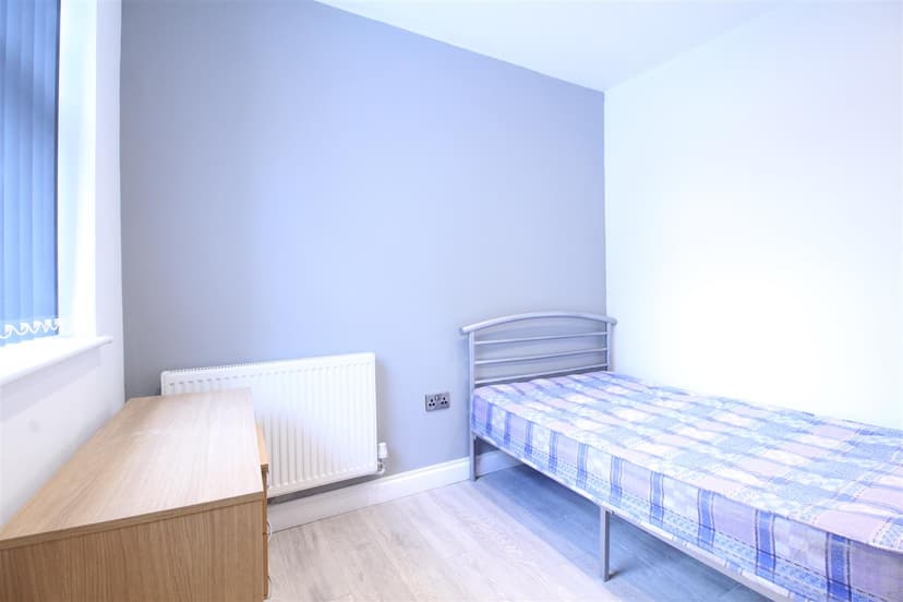 49 Fletcher Road - Image 16