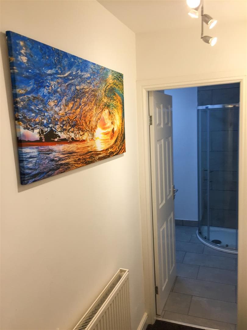 14 Fletcher Road - Image 6