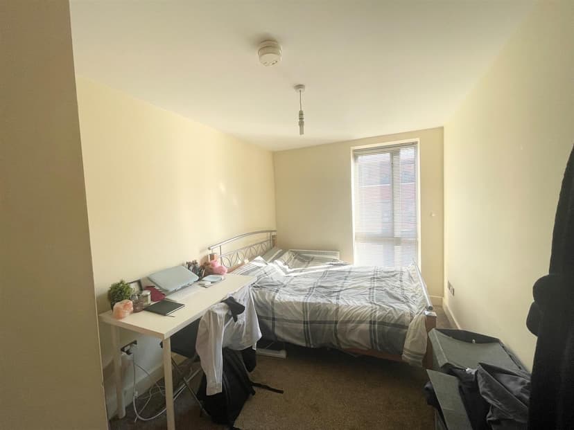 62 Ropewalk Court - Image 5