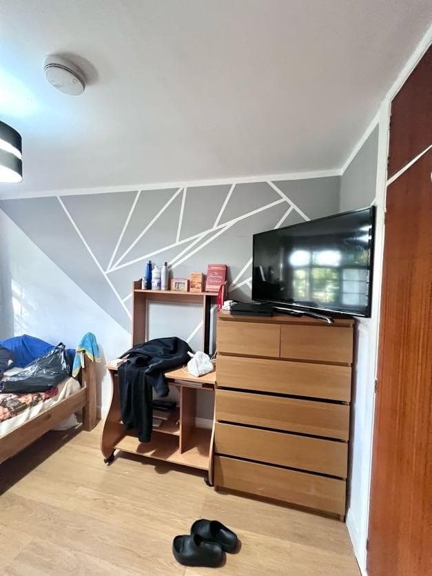 17-19 Priory Court - Image 13