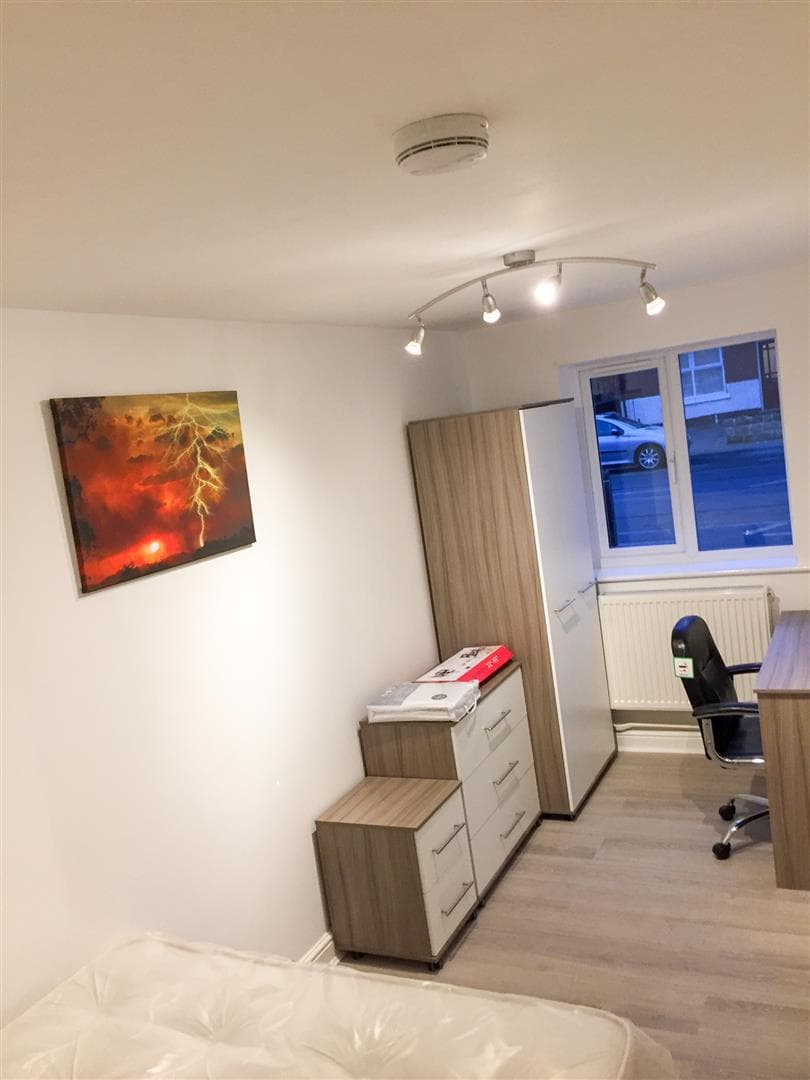 14 Fletcher Road - Image 10