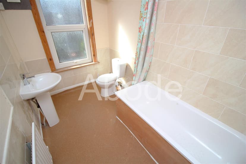 58 Royal Park Avenue - Image 8