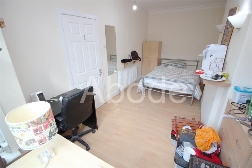 58 Royal Park Avenue - Image 6