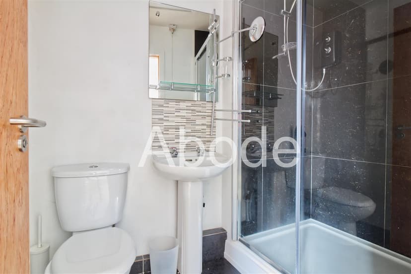 59 Harold Grove - Image 8