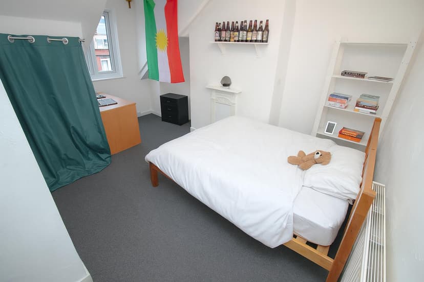 6 Wrangthorn Terrace - Image 5