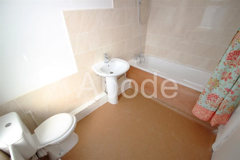 58 Royal Park Avenue - Image 9