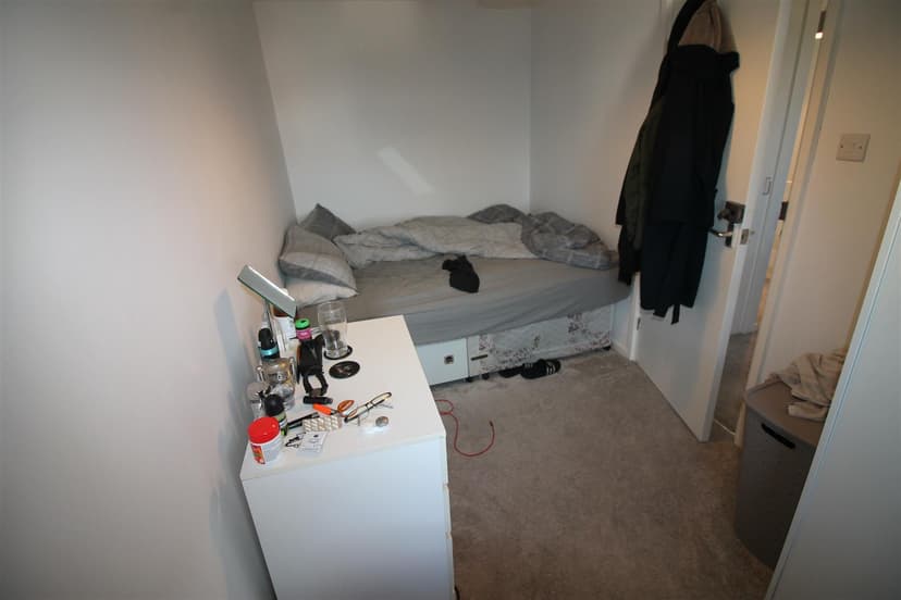 43 Holtdale Road - Image 6