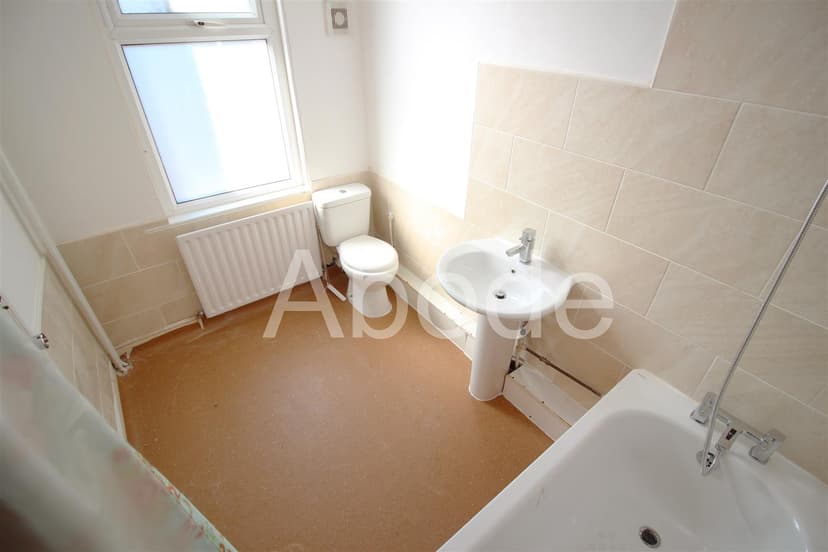 58 Royal Park Avenue - Image 7